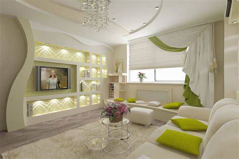 modern tv wall design ideas   amaze  decor units