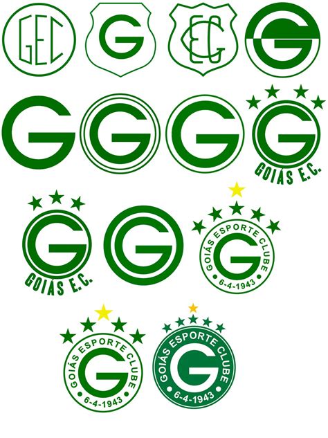 Find the perfect goias fc stock photos and editorial news pictures from getty images. ANOTANDO FÚTBOL *: GOIÁS * PARTE 1