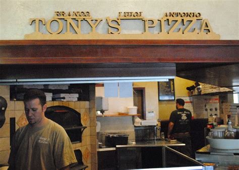 Photos Tonys Pizza Grand Opening Ceremony Patchogue Ny Patch