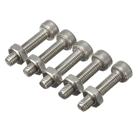 The company produces critical application, high integrity fasteners to astm, asme, api, din, iso, sae, and ansi or to your. Bolt and Nut | Baut Mur | Bolt and Nut