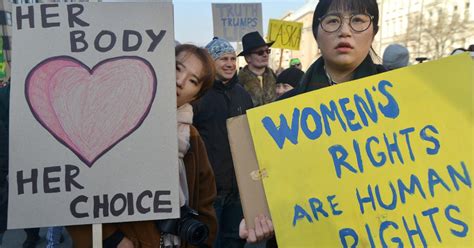 Day Without A Woman Protests Scheduled For March Cbs Philadelphia