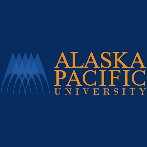 Alaska Pacific University By Youvisit Llc