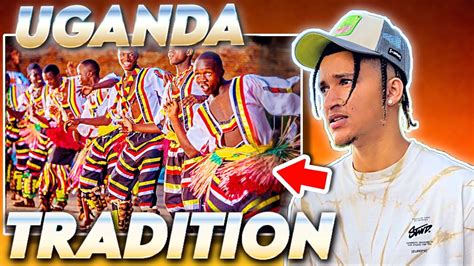 Uganda 9 Most Amazing African Traditional Dances 2023 Edition Youtube