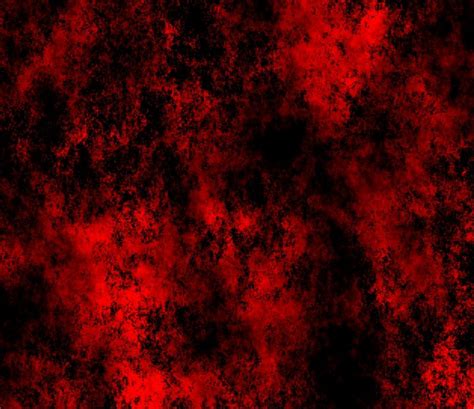 🔥 71 Blood Red Wallpaper Wallpapersafari