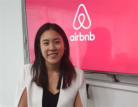 Airbnb in malaysia is a good option to get privacy for a good price. Airbnb may explore online registration forms for hosts