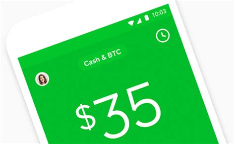 Canceling works on pending transactions, and it can. Square's Cash App Supports Bitcoin in All US States | M ...