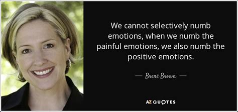 300 Quotes By Brené Brown Page 2 A Z Quotes