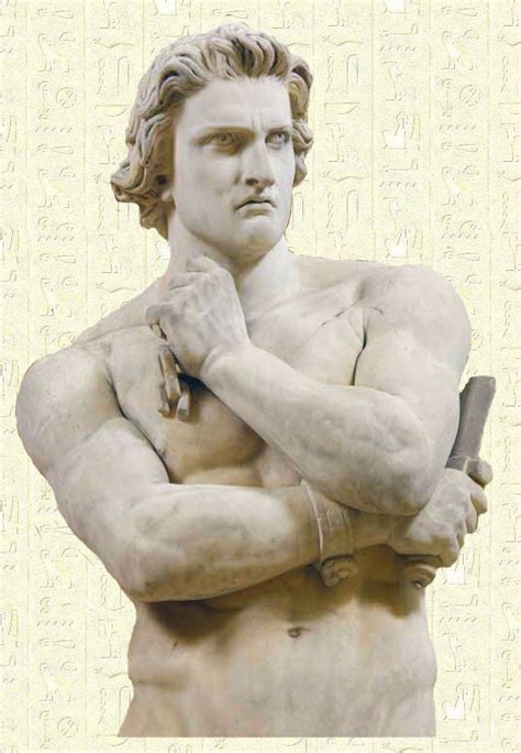 Cliquez Pour Agrandir L Image Antique Sculpture Greek Sculpture