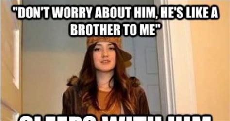 Womens Logic That Ill Never Understand My Ex Girlfriend Super Funny Ex Wives