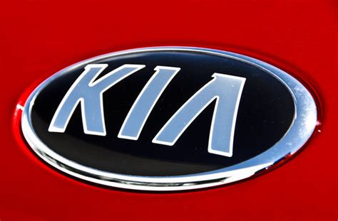 Jump to navigation jump to search. Kia Logo, HD Png, Meaning, Information | Carlogos.org