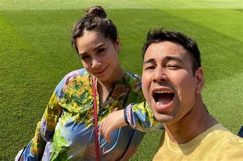 We did not find results for: Raffi Ahmad Lepas Cincin Nikah, Suami Nagita Slavina ...