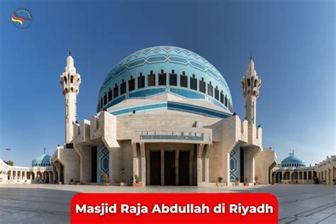 Masjid Raya Sumatera Barat Ikon Wisata Religi Di Sumatera Barat