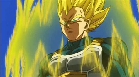 Feel free to use these dragon ball z live images as a background for your pc, laptop, android phone, iphone or tablet. Dragon Ball Super Broly Trailer 3 Gif | info news