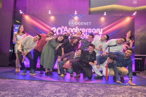 Bridgenet Bsu