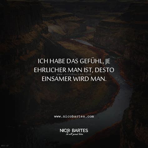 G) michael ist erst vier jahre alt, aber er kann sich schon alleine.anziehen. Je ehrlicher desto einsamer - Spruch des Tages