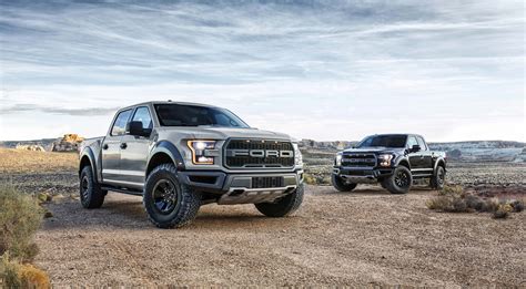 Ford Raptor Wallpapers Top Free Ford Raptor Backgrounds Wallpaperaccess