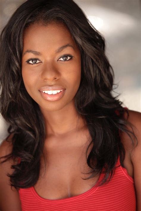 Camille Winbush Top Must Watch Movies Of All Time Online Streaming