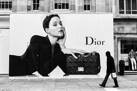 Raf Simons Dior