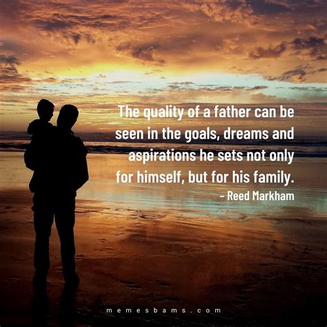 Father And Son Quotes Short Dad And Son Sayings