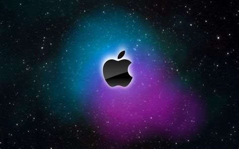 Essentially, you stack whichever icon you want on top of their. Awesome Mac Backgrounds - Wallpaper Cave