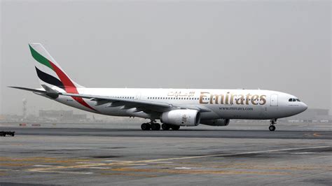 Emirates To Retire 26 Planes Next Year As It Modernises