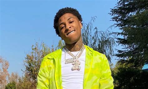 Nba Youngboy Releases New Song And Video Bad Bad — Hit Up Ange