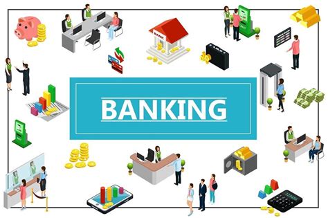 Banking System In India Explained Types Of Bank Moneymint