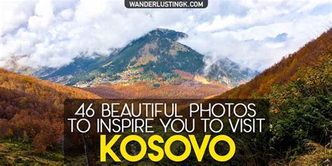 Stories of the kosovo war || documentary 2019. 46 Beautiful Photos of Kosovo that will inspire you to visit Kosovo!