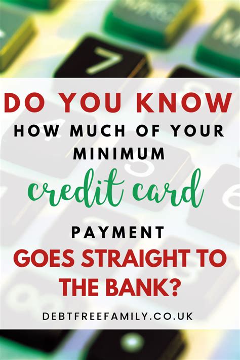 How do i activate the bank of america emergency payment prepaid card? Credit Card Interest Calculator - How Much Are YOU Giving The Bank? (With images) | Credit card ...