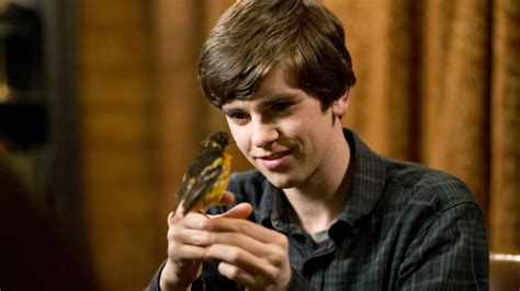 See more of bates motel on a&e on facebook. Deconstructing 'Bates Motel': Carlton Cuse on Jake and ...