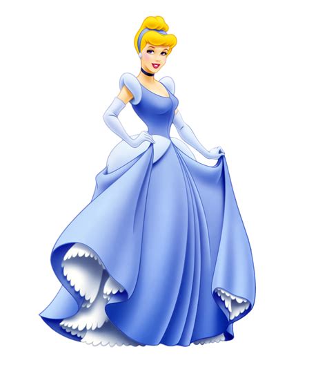 Mais Imagens Png Princesas Disney Imagens Png Fundo Transparente Grátis