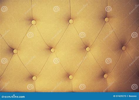 Couch Background Texture Stock Image Image Of Cushion 57429275