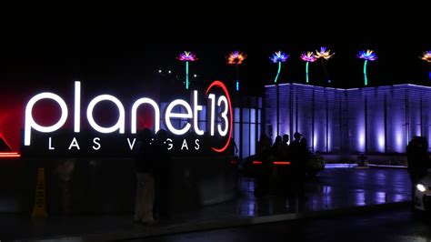 Free Images Las Vegas Light Night Font Stage Magenta Visual