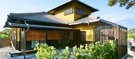 This page is based on a. 純和風 数寄屋の家（新築） | 株式会社 志賀工務店