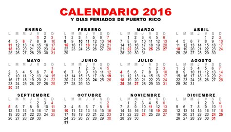Calendario 2024 Puerto Rico Para Imprimir Latest Ultimate The Best List