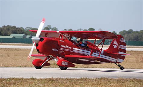 Baby Great Lakes Biplane For Sale Vanburencountyfriendofthecourt