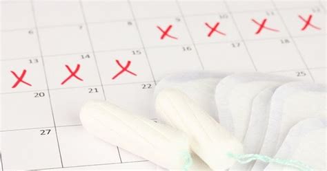 Hal ini dikarenakan pada masa subur wanita ialah masa di mana waktu pembuahan yang terbaik di dalam rahim wanita. Cara Mudah & Akurat Menghitung Masa Subur Wanita Setelah ...