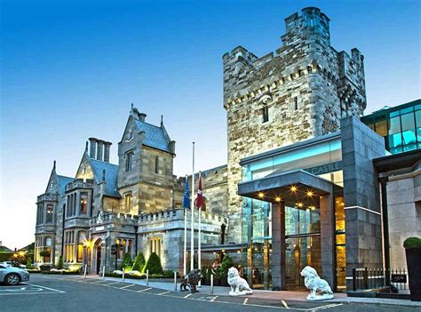 We did not find results for: Clontarf Castle Weddings, Dublin - Find EVERY Wedding ...