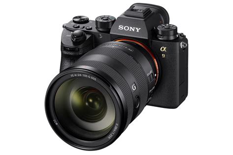 Sony A7r Iii Now Available In Nepal Enepsters