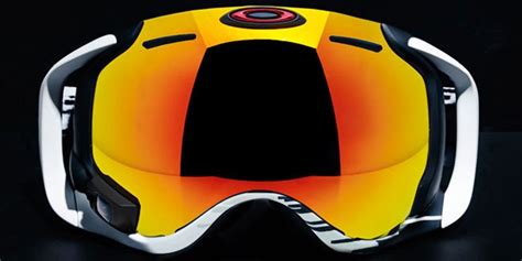 O que aconteceu com a kelly? Wallpaper Kelly Ff 3d - Doni Gambar