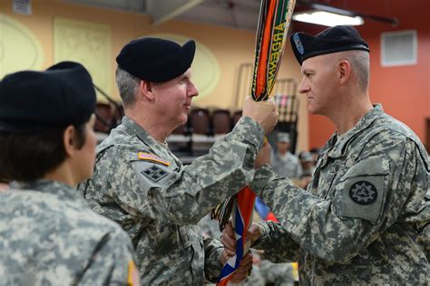 21st Signal Brigade: Securing The Digital Frontline