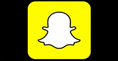 قم بتنزيل آخر نسخة من snapchat لـ android. شرطة دبي تكشف اختراق "سناب شات" - محليات - أخرى - الإمارات ...