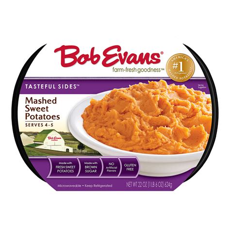 Bob Evans Careers