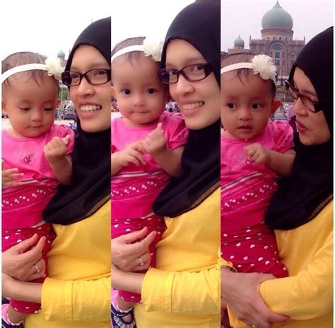 Menurutnya, pada peringkat awal kedua ibu bapanya memilih untuk sajat menjadi lelaki dan seterusnya menggunakan nama lelaki. Pengedar Shaklee Sekinchan Selangor: TIPS UNTUK MERANCANG ...