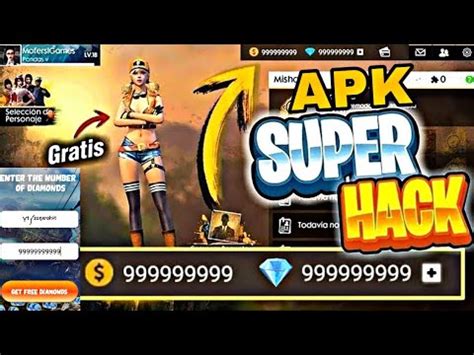 But because the internet is vast and can be a treacherous place, you'll have to know where to look for a free fire diamond hack generator that works. Free Fire Diamond Hack Easy Way To Generator 2020 - An ...
