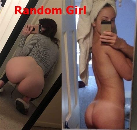 Kaya Scodelario Nude Leaked The Fappening 4 Hot Photos Jihad Celebs