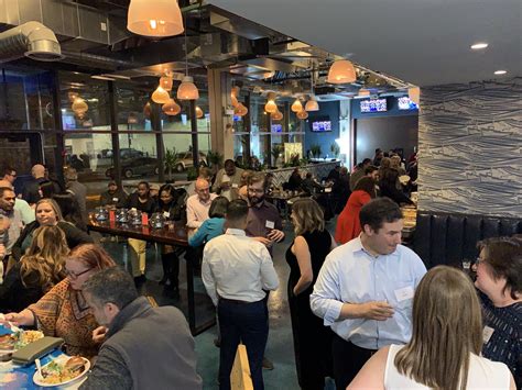 There are no reviews for red snapper hyde park, illinois yet. Red Fish Bleu Fish - Hyde Park in Chicago | Chi@Glance