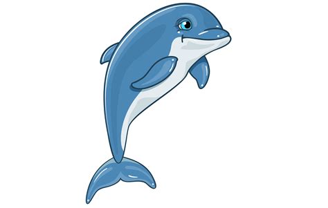 Dolphins Png 20 Free Cliparts Download Images On Clipground 2024