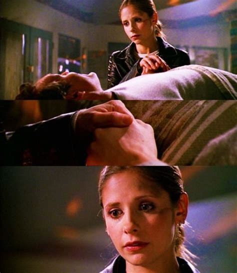 The Buffster Whedonverse Buffy Buffy The Vampire Slayer