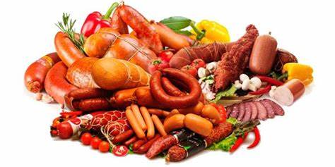 Колбасные изделия при диете Колбасные изделия оптом, поставщик - ООО "Винторо", г. Смоленск Колбасные изделия оптом, поставщик - ООО "Винторо", г. Смоленск Колбасные изделия при диете